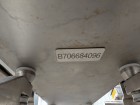 2017 Mettler Toledo Metal Detector Check-weigher Combo